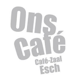Ons Cafe